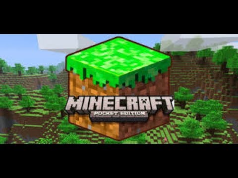 Minecraft download the new version for android